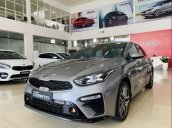 Bán Kia Cerato đời 2019 giá cạnh tranh