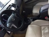 Bán ô tô Toyota Fortuner năm sản xuất 2015, màu bạc số sàn, giá tốt