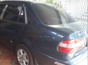 Cần bán gấp Toyota Corolla đời 1998, nhập khẩu xe gia đình