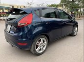 Bán Ford Fiesta năm 2011, nhập khẩu Thái Lan