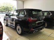 Bán Lexus LX570 Super Sport S 2019, cam kết có xe LH: Mr Đình 0904927272