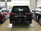 Bán Lexus LX570 Super Sport S 2019, cam kết có xe LH: Mr Đình 0904927272