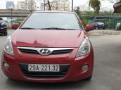 [Tín Thành Auto] Bán ô tô Hyundai i20 1.4AT 2011 nhập, SX 2011 - Xe đẹp giá bình dân - Mr. Vũ Văn Huy: 097.171.8228