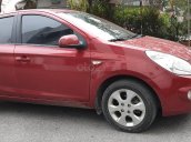 [Tín Thành Auto] Bán ô tô Hyundai i20 1.4AT 2011 nhập, SX 2011 - Xe đẹp giá bình dân - Mr. Vũ Văn Huy: 097.171.8228