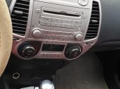 [Tín Thành Auto] Bán ô tô Hyundai i20 1.4AT 2011 nhập, SX 2011 - Xe đẹp giá bình dân - Mr. Vũ Văn Huy: 097.171.8228