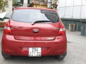 [Tín Thành Auto] Bán ô tô Hyundai i20 1.4AT 2011 nhập, SX 2011 - Xe đẹp giá bình dân - Mr. Vũ Văn Huy: 097.171.8228