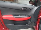 [Tín Thành Auto] Bán ô tô Hyundai i20 1.4AT 2011 nhập, SX 2011 - Xe đẹp giá bình dân - Mr. Vũ Văn Huy: 097.171.8228