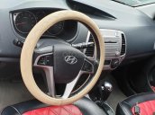 [Tín Thành Auto] Bán ô tô Hyundai i20 1.4AT 2011 nhập, SX 2011 - Xe đẹp giá bình dân - Mr. Vũ Văn Huy: 097.171.8228