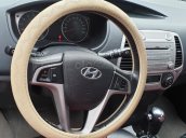 [Tín Thành Auto] Bán ô tô Hyundai i20 1.4AT 2011 nhập, SX 2011 - Xe đẹp giá bình dân - Mr. Vũ Văn Huy: 097.171.8228