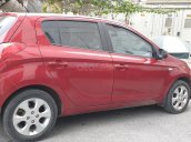 [Tín Thành Auto] Bán ô tô Hyundai i20 1.4AT 2011 nhập, SX 2011 - Xe đẹp giá bình dân - Mr. Vũ Văn Huy: 097.171.8228