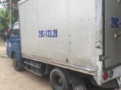 Bán Hyundai Porter sản xuất 2008, chính chủ 1T25