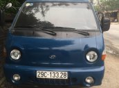 Bán Hyundai Porter sản xuất 2008, chính chủ 1T25