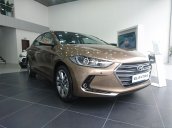 Bán Hyundai Elantra 2.0AT đủ màu giao ngay, giá giảm sau tháng 3, hỗ trợ vay trả góp. LH: 0903175312