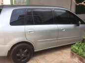 Cần bán Mazda Premacy sản xuất 2003, nhập khẩu nguyên chiếc còn mới