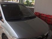 Cần bán Mazda Premacy sản xuất 2003, nhập khẩu nguyên chiếc còn mới