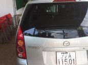 Cần bán Mazda Premacy sản xuất 2003, nhập khẩu nguyên chiếc còn mới