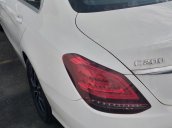 Bán ô tô Mercedes C200 2019 - Giá tốt nhất cả nước