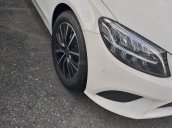 Bán ô tô Mercedes C200 2019 - Giá tốt nhất cả nước