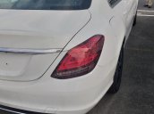 Bán ô tô Mercedes C200 2019 - Giá tốt nhất cả nước