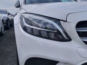 Bán ô tô Mercedes C200 2019 - Giá tốt nhất cả nước