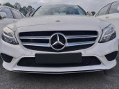 Bán ô tô Mercedes C200 2019 - Giá tốt nhất cả nước