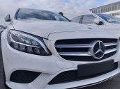 Bán ô tô Mercedes C200 2019 - Giá tốt nhất cả nước