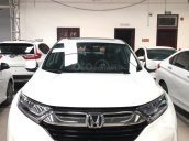 Bán Honda CRV giá tốt, đủ màu. Giao ngay