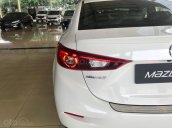 Bán Mazda 3 2.0 sedan 2019 ưu đãi lớn - trả góp 90% - giao xe ngay - Hotline: 0973560137