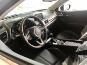 Bán Mazda 3 2.0 sedan 2019 ưu đãi lớn - trả góp 90% - giao xe ngay - Hotline: 0973560137