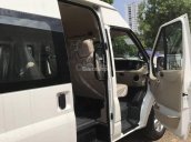 Nam Định tư vấn xe Ford Transit SVP 2019, chỉ cần 160tr giao xe ngay, đủ các bản hỗ trợ trả góp cao 