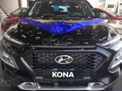 Hyundai Kona Thanh Hóa 2020 chỉ 200tr, trả góp vay 80%