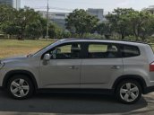 Cần bán lại xe Chevrolet Orlando 1.8 AT năm sản xuất 2012 chính chủ