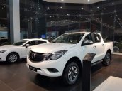 Cần bán Mazda BT 50 2.2 AT sản xuất năm 2019, nhập khẩu, giá tốt