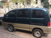 Cần bán Daihatsu Citivan sản xuất năm 2006, xe nhập giá cạnh tranh