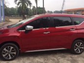 Bán xe Mitsubishi Xpander 1.5 sản xuất 2018, màu đỏ, nhập khẩu nguyên chiếc 