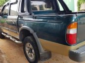 Chính chủ bán Ford Ranger đời 2001, màu xanh