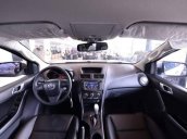 Cần bán Mazda BT 50 2.2 AT sản xuất năm 2019, nhập khẩu, giá tốt