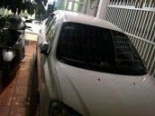 Bán Chevrolet Aveo 2009, màu trắng, nhập khẩu chính chủ giá cạnh tranh