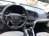 Bán Hyundai Elantra năm sản xuất 2017 như mới