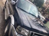 Bán xe Ford Ranger sản xuất năm 2006, số tay, máy dầu, xe zin tuyệt đối