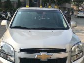 Cần bán lại xe Chevrolet Orlando 1.8 AT năm sản xuất 2012 chính chủ