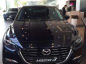 Bán Mazda 3 sản xuất 2019. Ưu đãi hấp dẫn