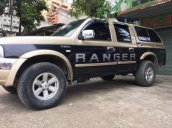 Bán ô tô Ford Ranger sản xuất 2006 giá cạnh tranh, chính chủ sử dụng giá mềm