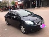 Bán Toyota Vios G đời 2010, xe đẹp, không đâm va ngập nước, tôn vỏ mỏng tanh