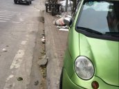 Bán Daewoo Matiz năm 2006, nhập khẩu nguyên chiếc, giá chỉ 65 triệu