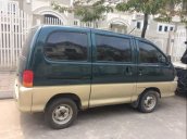 Cần bán Daihatsu Citivan sản xuất năm 2006, xe nhập giá cạnh tranh