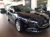 Bán Mazda 3 sản xuất 2019. Ưu đãi hấp dẫn