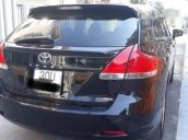 Cần bán lại xe Toyota Venza AWD 2.7 đời 2009, giá tốt