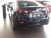 Bán Mazda 3 sản xuất 2019. Ưu đãi hấp dẫn