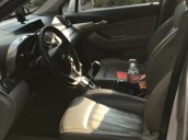 Cần bán lại xe Chevrolet Orlando 1.8 AT năm sản xuất 2012 chính chủ